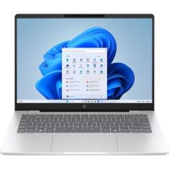 Ноутбук HP OmniBook 7 14-fr0006ua Фото