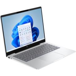 Ноутбук HP OmniBook 7 14-fr0006ua Фото 1
