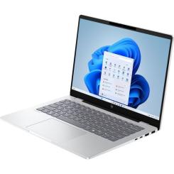Ноутбук HP OmniBook 7 14-fr0006ua Фото 2
