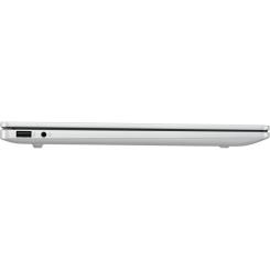 Ноутбук HP OmniBook 7 14-fr0006ua Фото 3