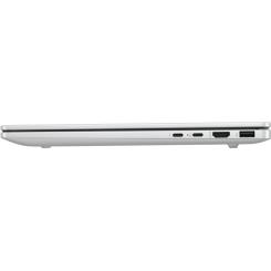 Ноутбук HP OmniBook 7 14-fr0006ua Фото 4