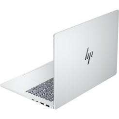 Ноутбук HP OmniBook 7 14-fr0006ua Фото 5