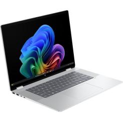 Ноутбук HP OmniBook X Flip x360 16-as0003ua Фото 1