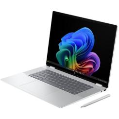 Ноутбук HP OmniBook X Flip x360 16-as0003ua Фото 2