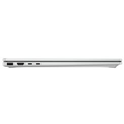 Ноутбук HP OmniBook X Flip x360 16-as0003ua Фото 3