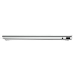 Ноутбук HP OmniBook X Flip x360 16-as0003ua Фото 4