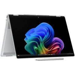 Ноутбук HP OmniBook X Flip x360 16-as0003ua Фото 5