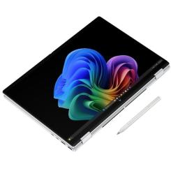 Ноутбук HP OmniBook X Flip x360 16-as0003ua Фото 6