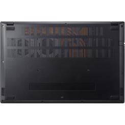 Ноутбук Acer Nitro V 15 ANV15-52 Фото 9