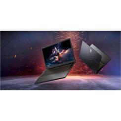 Ноутбук Acer Nitro V 15 ANV15-52 Фото 10