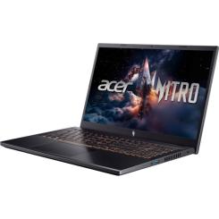 Ноутбук Acer Nitro V 15 ANV15-52 Фото 2