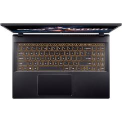 Ноутбук Acer Nitro V 15 ANV15-52 Фото 3