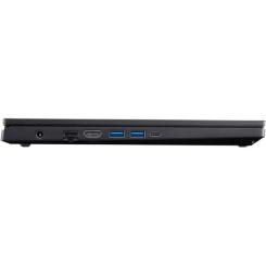 Ноутбук Acer Nitro V 15 ANV15-52 Фото 4