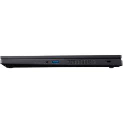 Ноутбук Acer Nitro V 15 ANV15-52 Фото 5