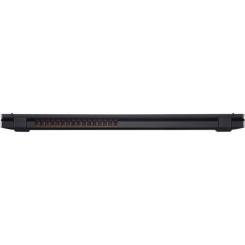 Ноутбук Acer Nitro V 15 ANV15-52 Фото 6