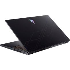 Ноутбук Acer Nitro V 15 ANV15-52 Фото 7