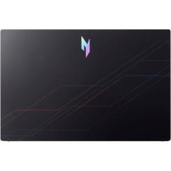 Ноутбук Acer Nitro V 15 ANV15-52 Фото 8