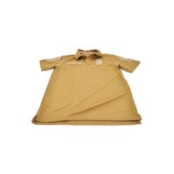 Поло Voltronic з липучками під шеврони Cayote M Фото