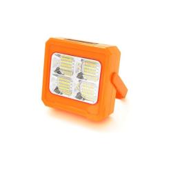 Фонарь Voltronic RD-C096+S Фото