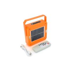 Фонарь Voltronic RD-C096+S Фото 1