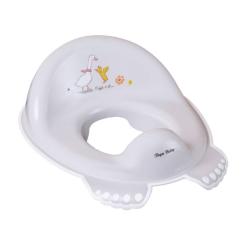 Накладка на унитаз Tega Baby FOREST FAIRYTALE light beige Фото