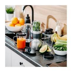 Блендер Adler AD4084 Фото 9