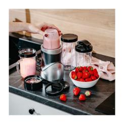 Блендер Adler AD4084 Фото 10