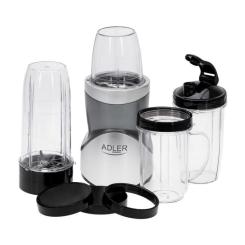 Блендер Adler AD4084 Фото