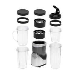 Блендер Adler AD4084 Фото 1