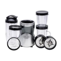 Блендер Adler AD4084 Фото 2