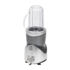 Блендер Adler AD4084 Фото 3