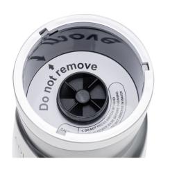 Блендер Adler AD4084 Фото 5