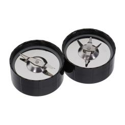 Блендер Adler AD4084 Фото 6