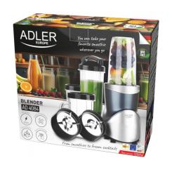Блендер Adler AD4084 Фото 7