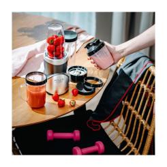 Блендер Adler AD4084 Фото 8