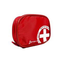 Автомобильная аптечка Poputchik 02-051-М Фото 4