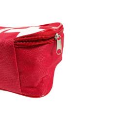 Автомобильная аптечка Poputchik 02-051-М Фото 5