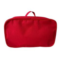 Автомобильная аптечка Poputchik 02-094-М Фото 4