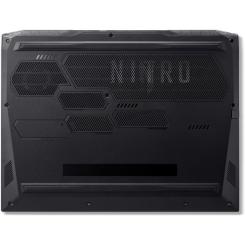 Ноутбук Acer Nitro 18 AN18-61 Фото 9