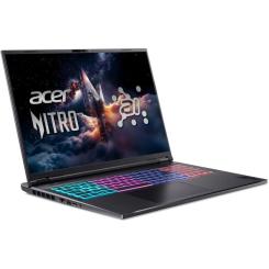 Ноутбук Acer Nitro 18 AN18-61 Фото 1