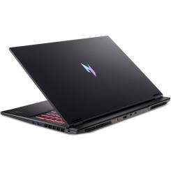 Ноутбук Acer Nitro 18 AN18-61 Фото 7