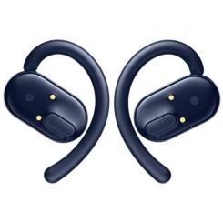 Наушники Anker SoundСore V20i Blue Фото 6