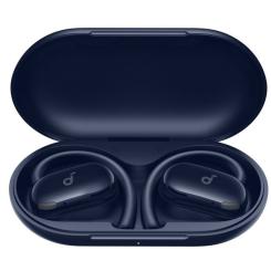 Наушники Anker SoundСore V20i Blue Фото 7