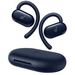 Наушники Anker SoundСore V20i Blue Фото 8