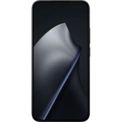 Мобильный телефон Xiaomi 15T 12/512GB Black Фото 1