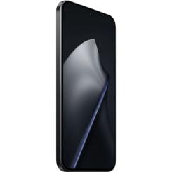 Мобильный телефон Xiaomi 15T 12/512GB Black Фото 2