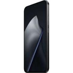 Мобильный телефон Xiaomi 15T 12/512GB Black Фото 3