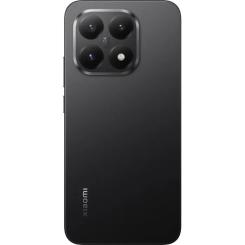 Мобильный телефон Xiaomi 15T 12/512GB Black Фото 4