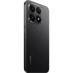 Мобильный телефон Xiaomi 15T 12/512GB Black Фото 5