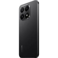 Мобильный телефон Xiaomi 15T 12/512GB Black Фото 6